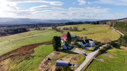 Images for Lynmore, Braes of Castle Grant, Grantown on Spey