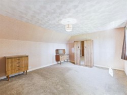 Images for Lynmore, Braes of Castle Grant, Grantown on Spey