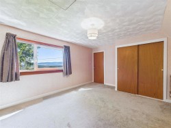 Images for Lynmore, Braes of Castle Grant, Grantown on Spey