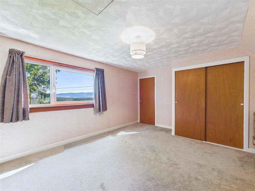Images for Lynmore, Braes of Castle Grant, Grantown on Spey