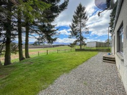 Images for Lynmore, Braes of Castle Grant, Grantown on Spey