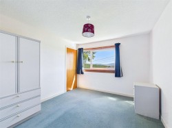 Images for Lynmore, Braes of Castle Grant, Grantown on Spey