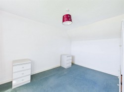 Images for Lynmore, Braes of Castle Grant, Grantown on Spey