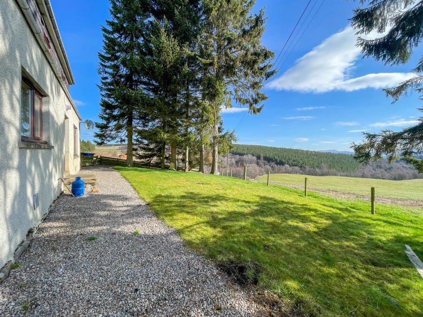 Images for Lynmore, Braes of Castle Grant, Grantown on Spey