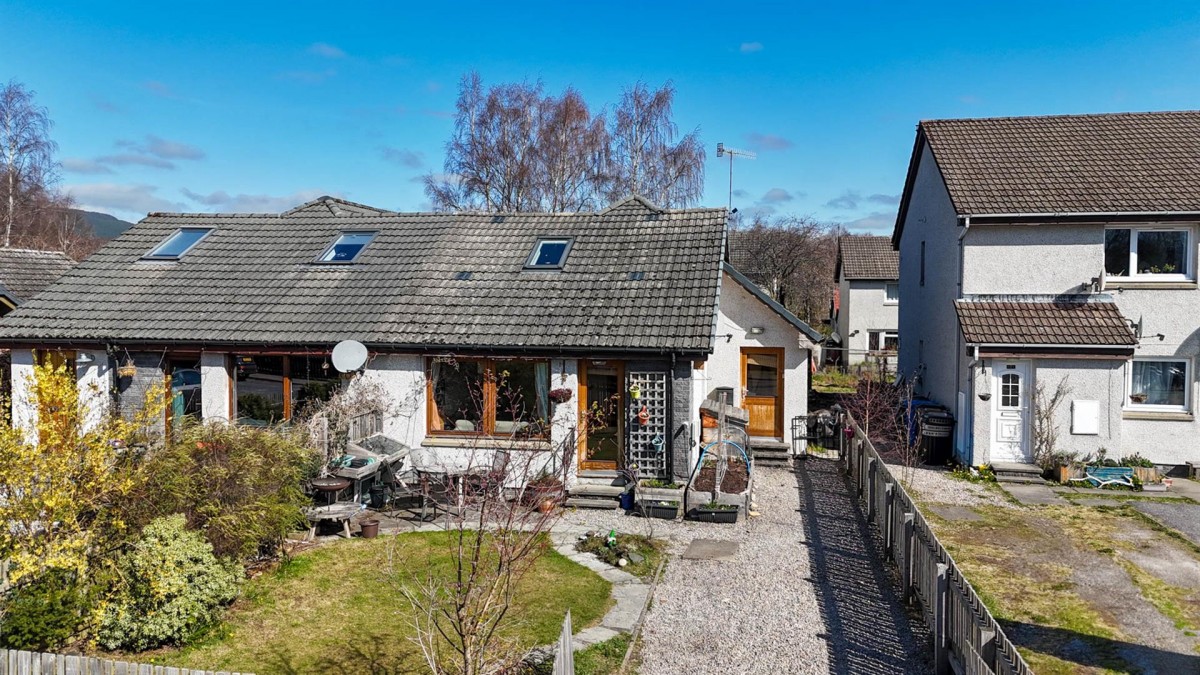 Images for 62 Corrour Road, Aviemore EAID:massoncairnsltdapi BID:1
