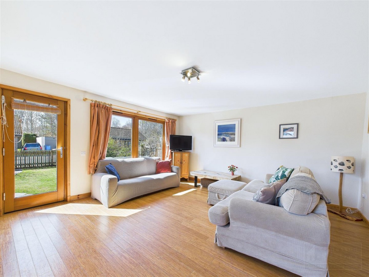 Images for 62 Corrour Road, Aviemore EAID:massoncairnsltdapi BID:1