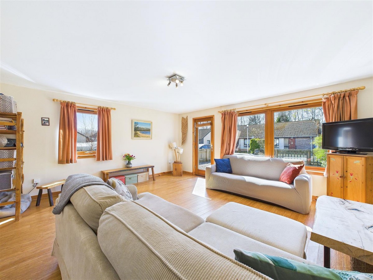 Images for 62 Corrour Road, Aviemore EAID:massoncairnsltdapi BID:1