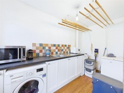Images for 62 Corrour Road, Aviemore