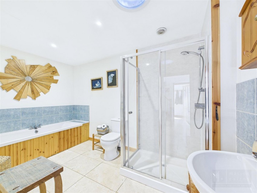 Images for 62 Corrour Road, Aviemore