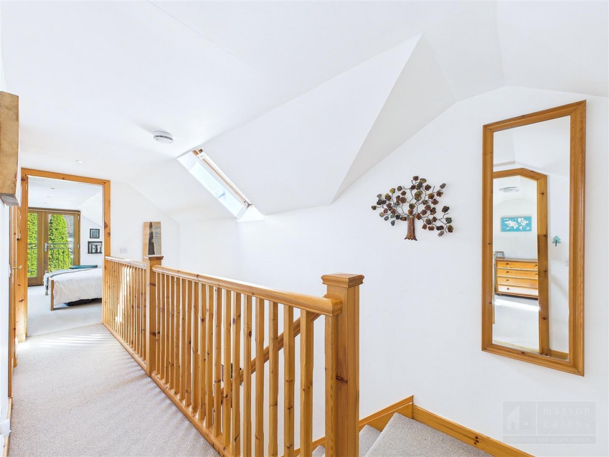 Images for 62 Corrour Road, Aviemore EAID:massoncairnsltdapi BID:1