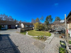 Images for 62 Corrour Road, Aviemore