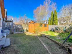 Images for 62 Corrour Road, Aviemore