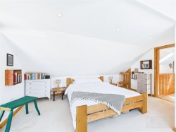 Images for 62 Corrour Road, Aviemore