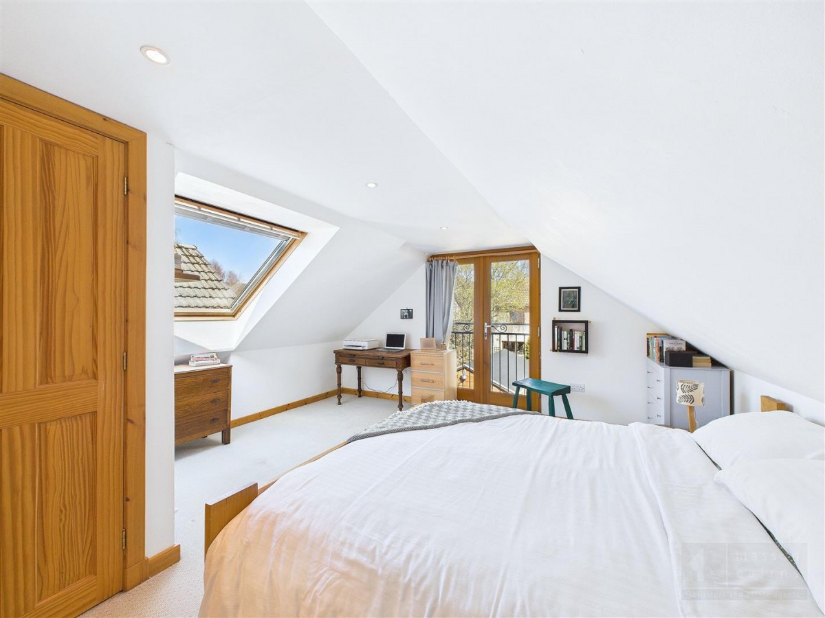 Images for 62 Corrour Road, Aviemore EAID:massoncairnsltdapi BID:1