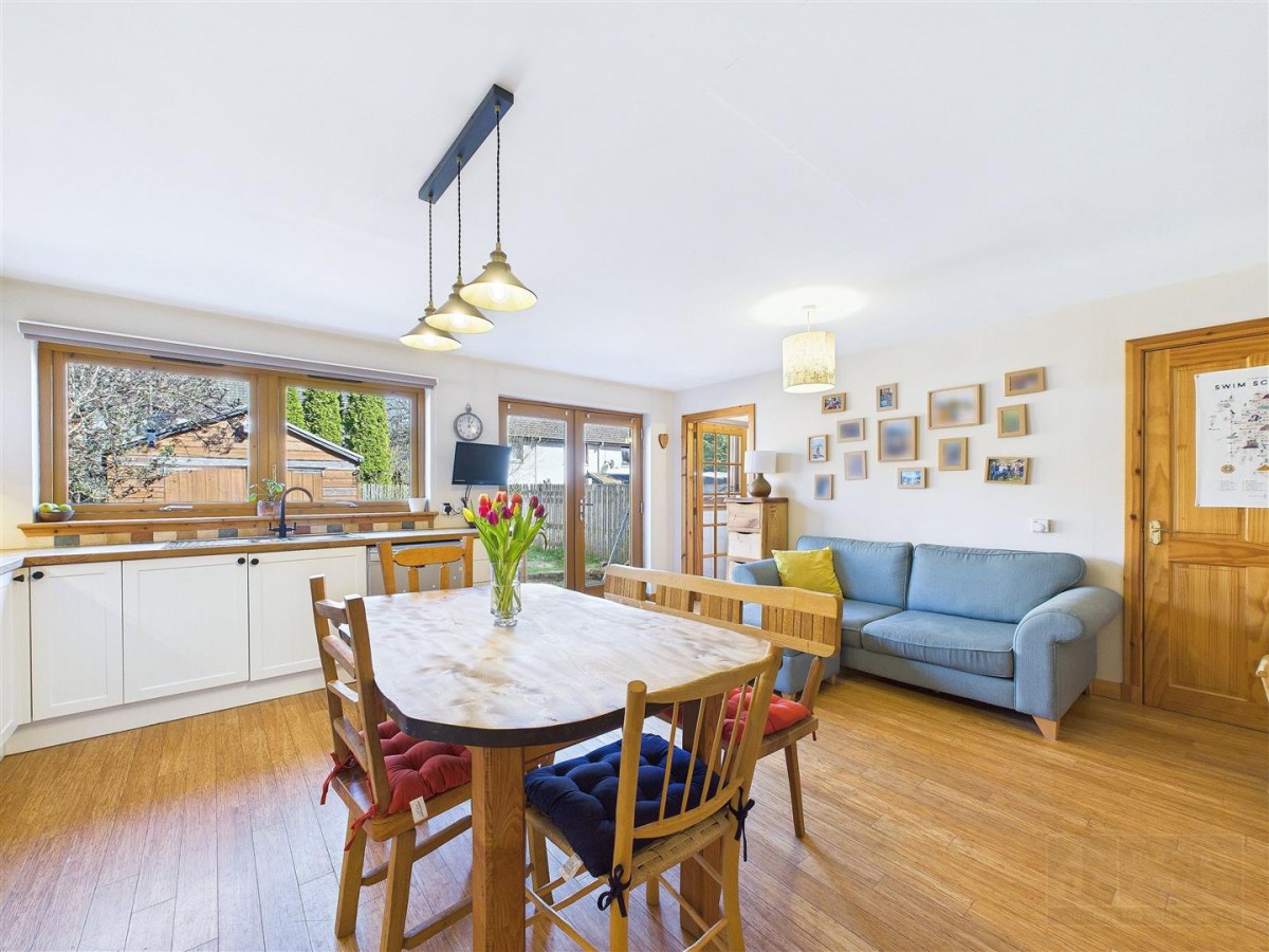 Images for 62 Corrour Road, Aviemore EAID:massoncairnsltdapi BID:1