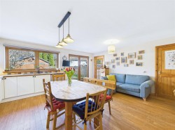 Images for 62 Corrour Road, Aviemore