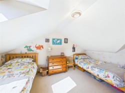 Images for 62 Corrour Road, Aviemore
