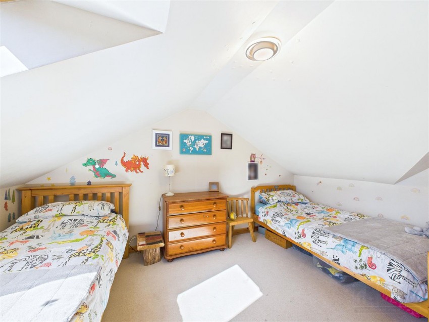 Images for 62 Corrour Road, Aviemore