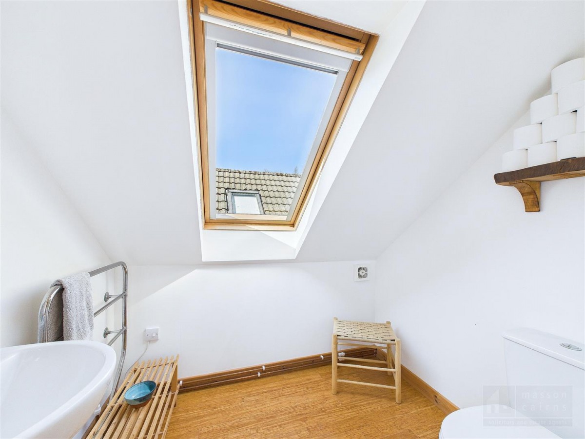Images for 62 Corrour Road, Aviemore EAID:massoncairnsltdapi BID:1