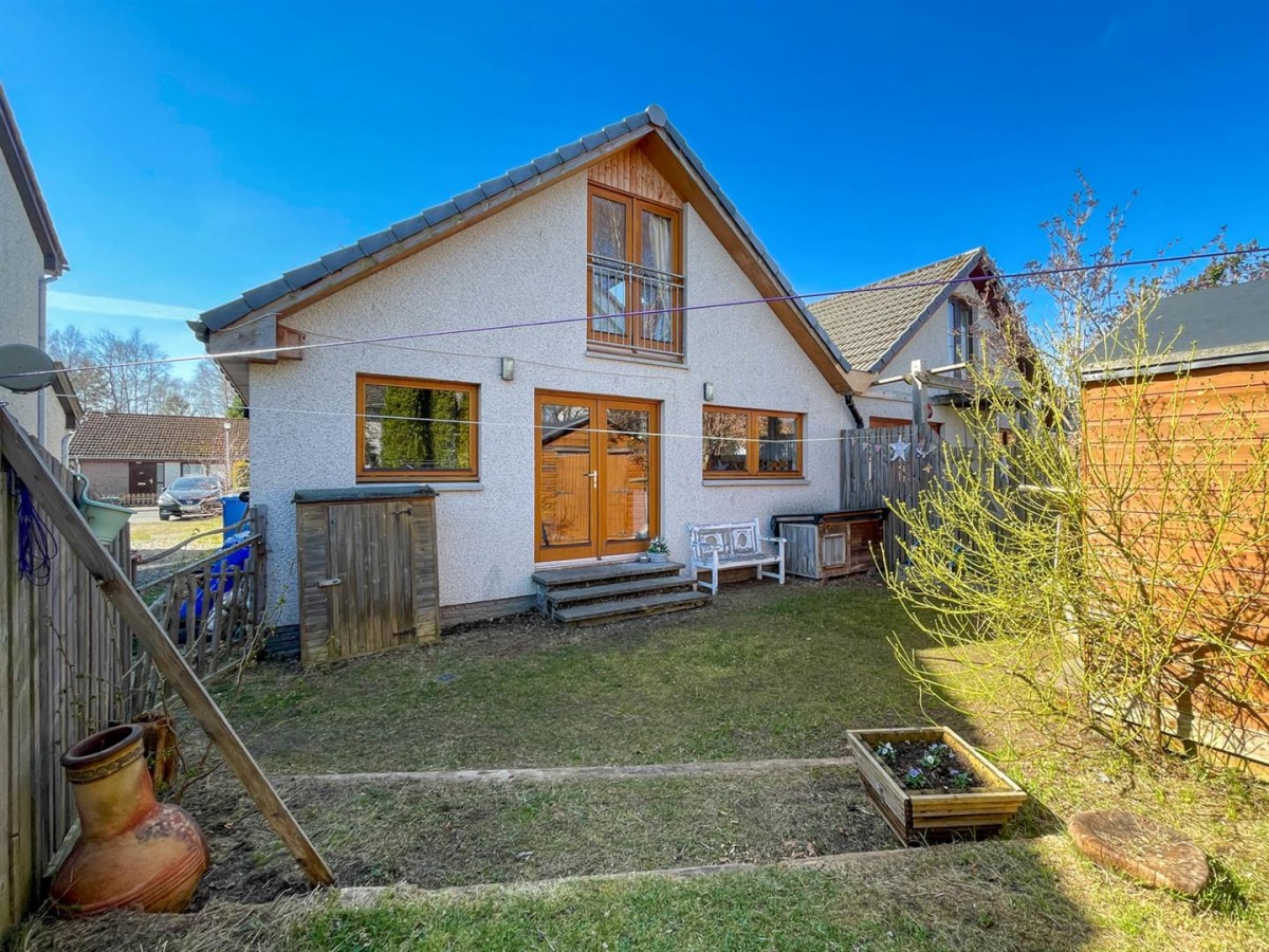 Images for 62 Corrour Road, Aviemore EAID:massoncairnsltdapi BID:1