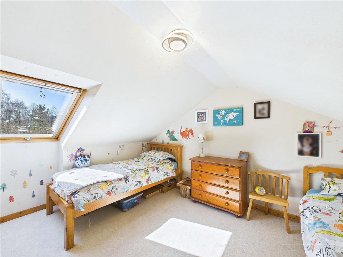 Images for 62 Corrour Road, Aviemore EAID:massoncairnsltdapi BID:1