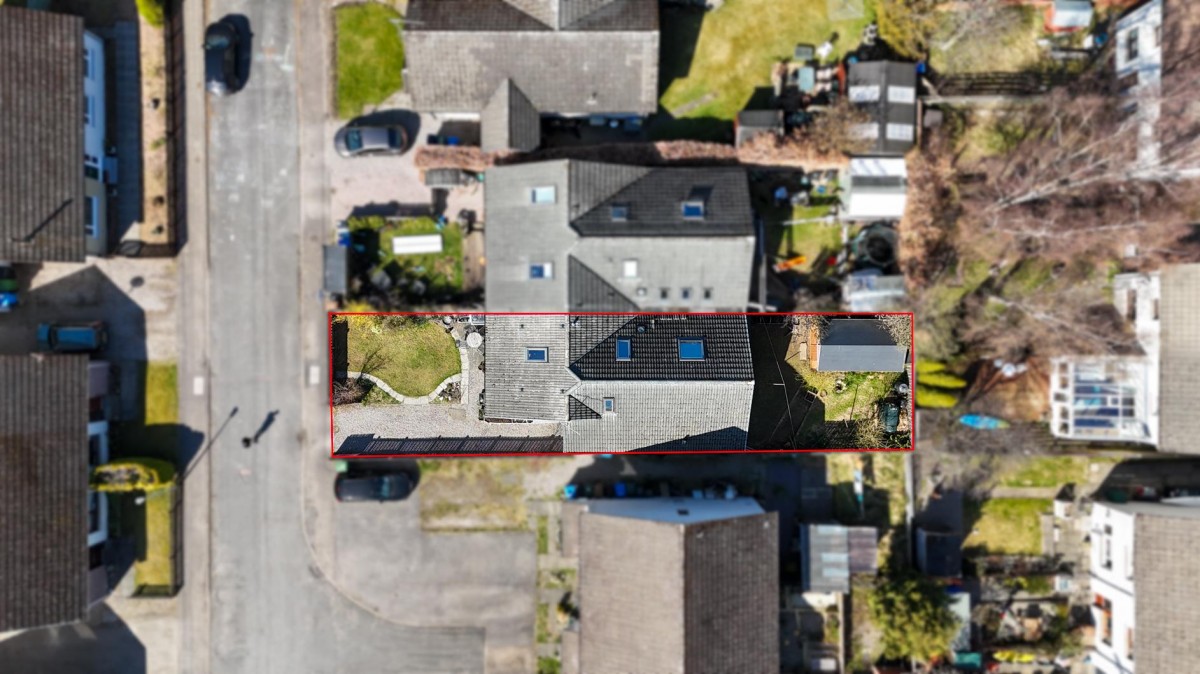 Images for 62 Corrour Road, Aviemore EAID:massoncairnsltdapi BID:1