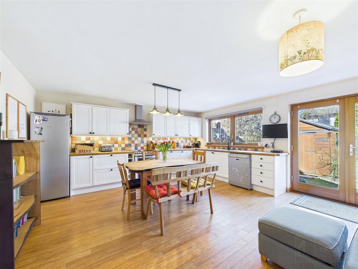 Images for 62 Corrour Road, Aviemore EAID:massoncairnsltdapi BID:1