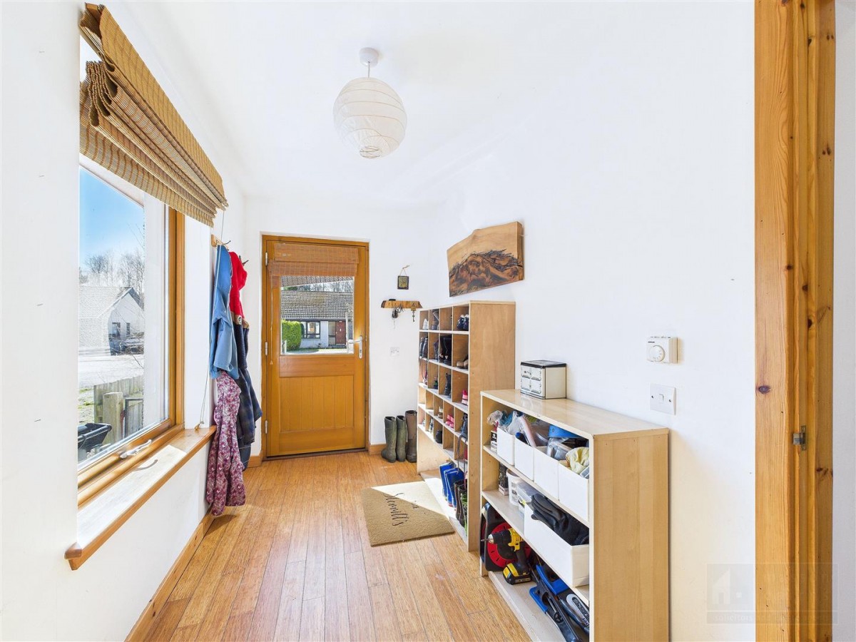 Images for 62 Corrour Road, Aviemore EAID:massoncairnsltdapi BID:1