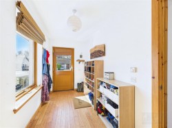 Images for 62 Corrour Road, Aviemore
