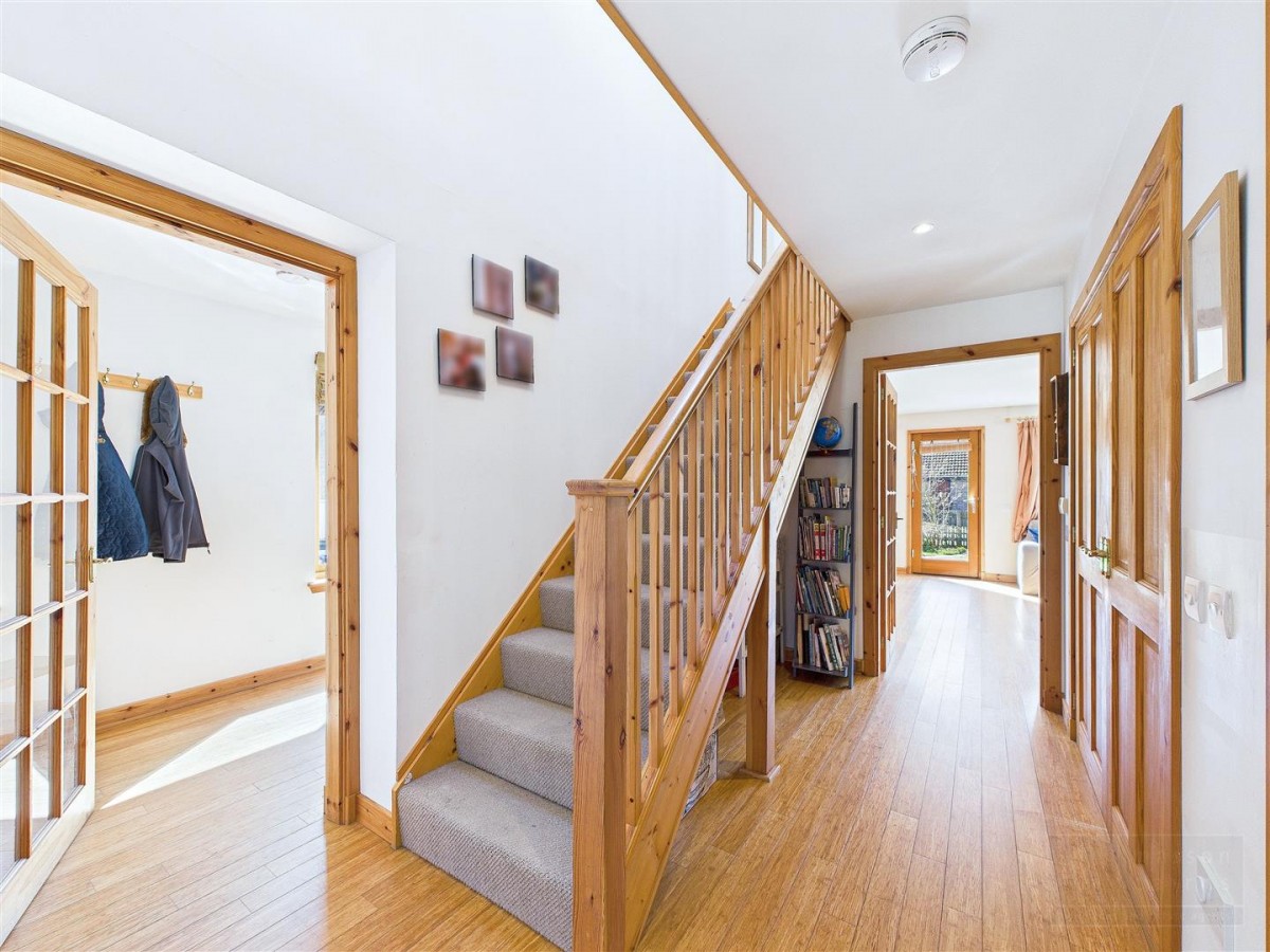 Images for 62 Corrour Road, Aviemore EAID:massoncairnsltdapi BID:1