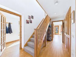 Images for 62 Corrour Road, Aviemore