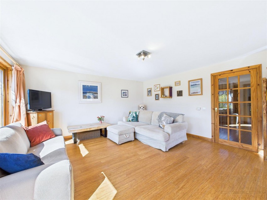 Images for 62 Corrour Road, Aviemore