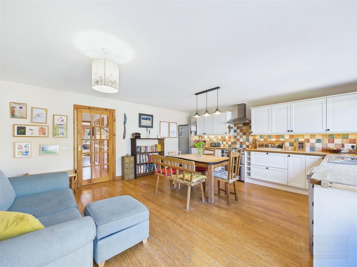 Images for 62 Corrour Road, Aviemore EAID:massoncairnsltdapi BID:1