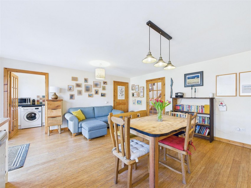 Images for 62 Corrour Road, Aviemore