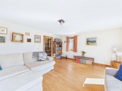 Images for 62 Corrour Road, Aviemore