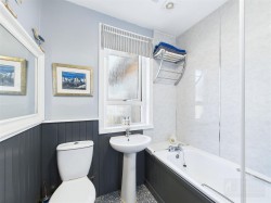 Images for 11 Carr Place, Carrbridge