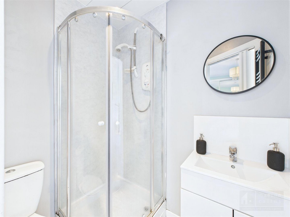 Images for 11 Carr Place, Carrbridge EAID:massoncairnsltdapi BID:1