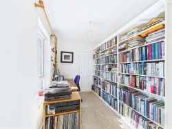 Images for 11 Carr Place, Carrbridge