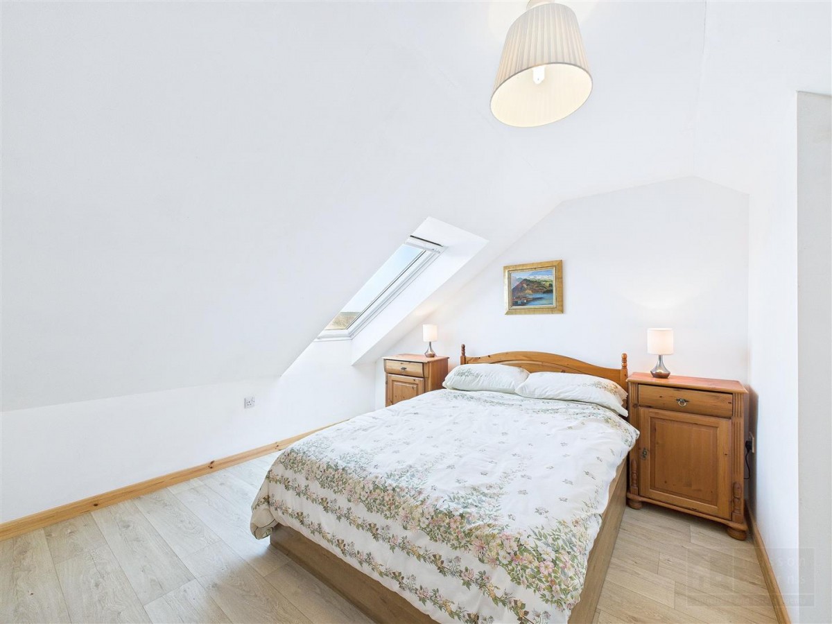Images for 11 Carr Place, Carrbridge EAID:massoncairnsltdapi BID:1