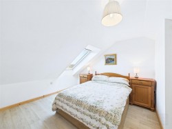 Images for 11 Carr Place, Carrbridge