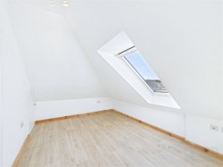 Images for 11 Carr Place, Carrbridge