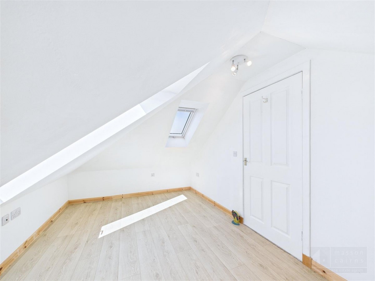 Images for 11 Carr Place, Carrbridge EAID:massoncairnsltdapi BID:1