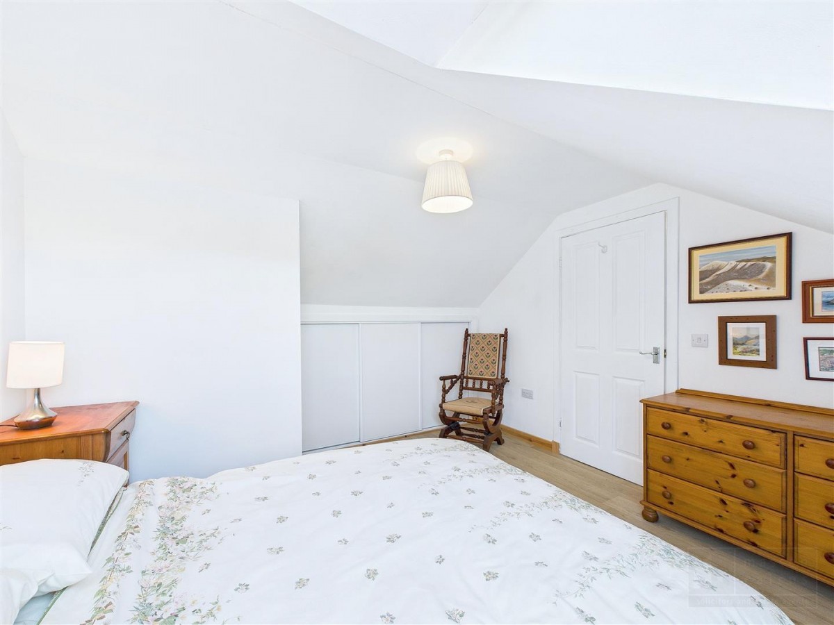 Images for 11 Carr Place, Carrbridge EAID:massoncairnsltdapi BID:1