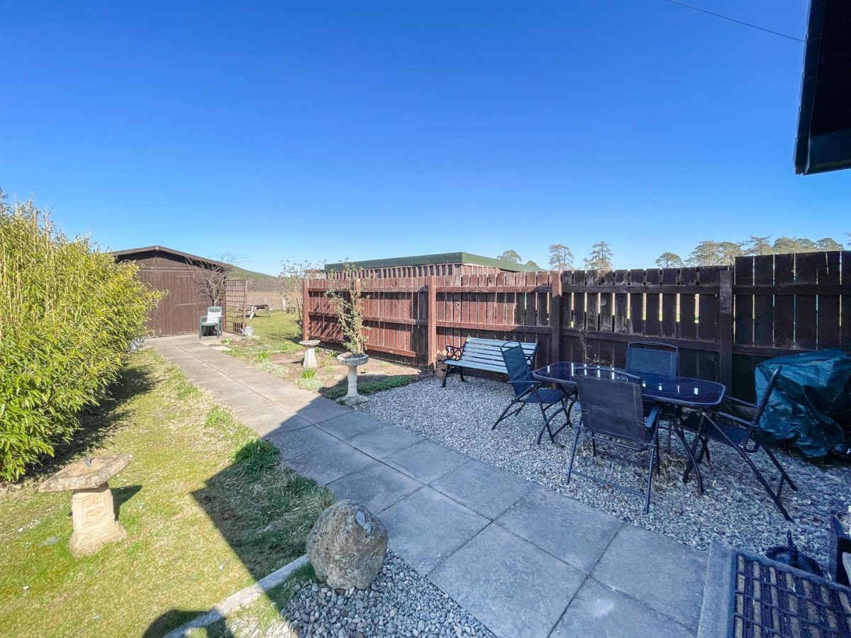 Images for 11 Carr Place, Carrbridge EAID:massoncairnsltdapi BID:1