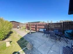 Images for 11 Carr Place, Carrbridge