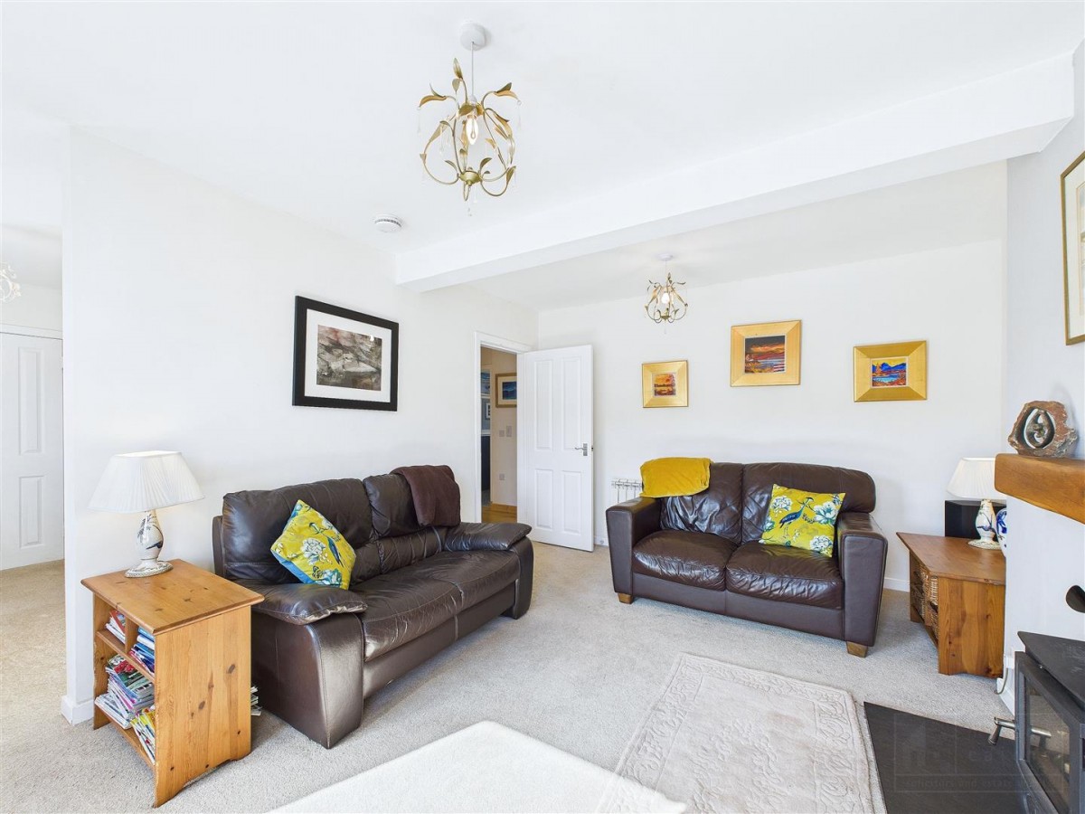 Images for 11 Carr Place, Carrbridge EAID:massoncairnsltdapi BID:1