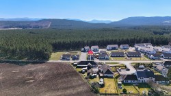 Images for 11 Carr Place, Carrbridge