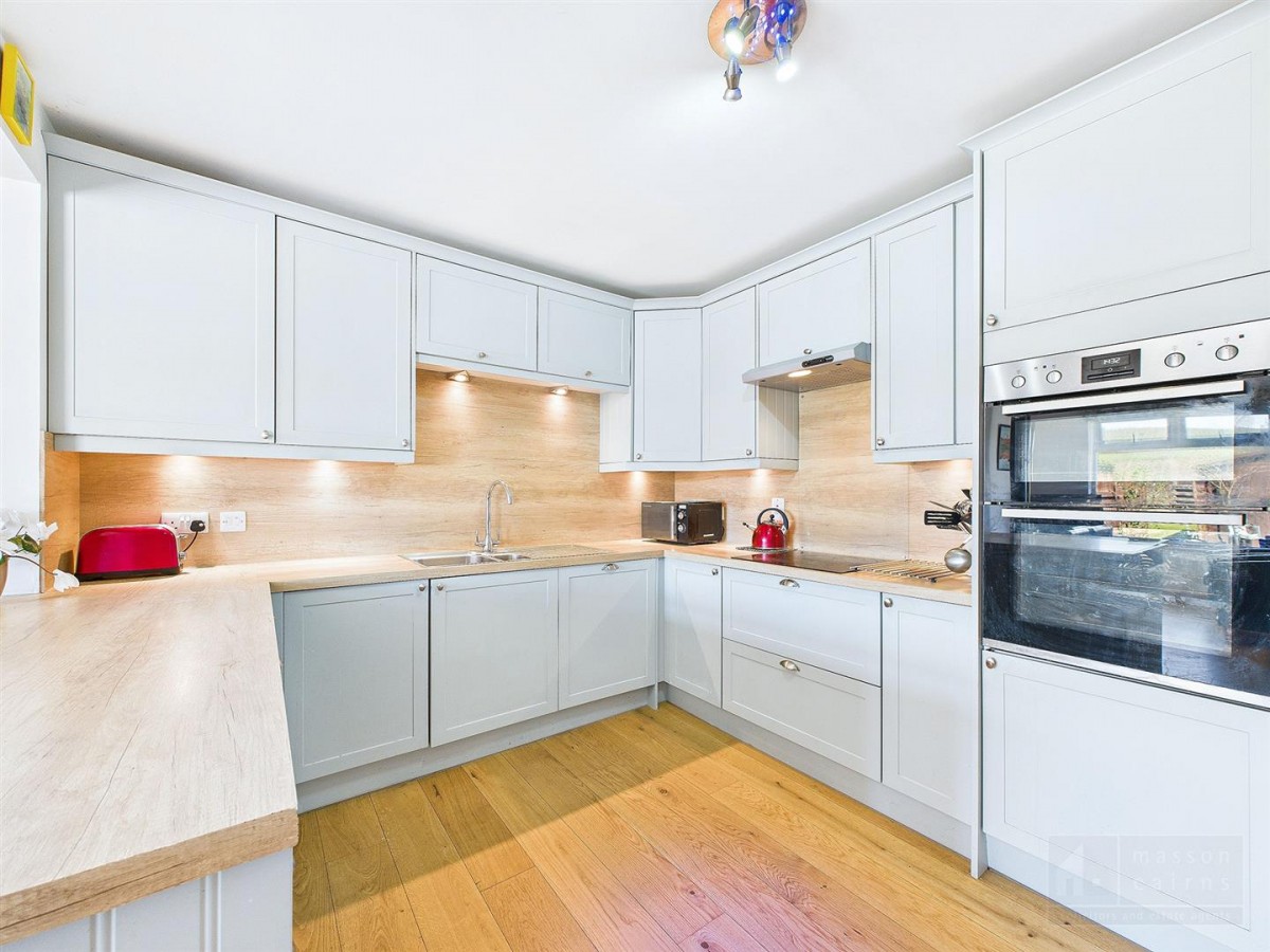 Images for 11 Carr Place, Carrbridge EAID:massoncairnsltdapi BID:1