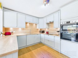 Images for 11 Carr Place, Carrbridge