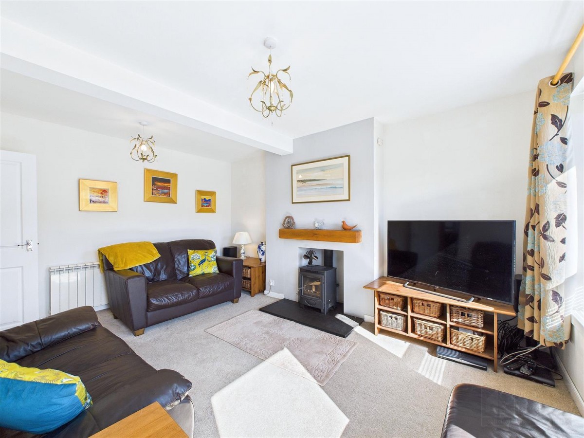 Images for 11 Carr Place, Carrbridge EAID:massoncairnsltdapi BID:1